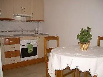 Apartment Realejo Granada グラナダ