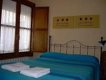 アパート Apartment Realejo Granada グラナダ